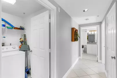 5938 Crystal Shores Drive #208, Boynton Beach, FL 33437 - Photo 26