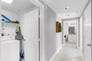 5938 Crystal Shores Dr, Boynton Beach, FL 33437 - Photo 26