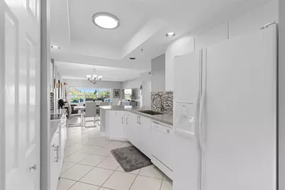 5938 Crystal Shores Drive #208, Boynton Beach, FL 33437 - Photo 28