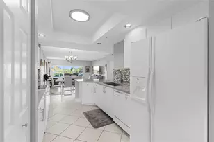 5938 Crystal Shores Dr, Boynton Beach, FL 33437 - Photo 28