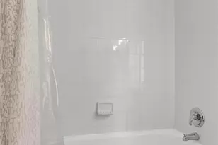 5938 Crystal Shores Dr, Boynton Beach, FL 33437 - Photo 22