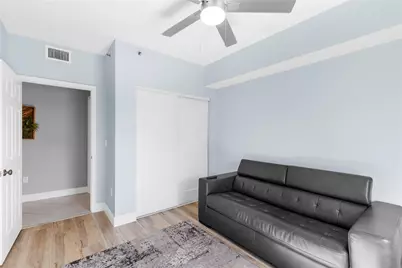 5938 Crystal Shores Drive #208, Boynton Beach, FL 33437 - Photo 16