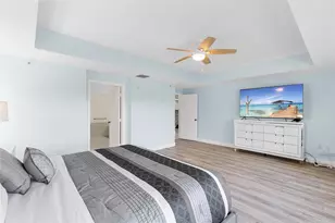 5938 Crystal Shores Dr, Boynton Beach, FL 33437 - Photo 12