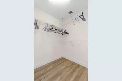 5938 Crystal Shores Drive #208, Boynton Beach, FL 33437 - Photo 8