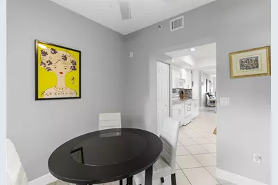 5938 Crystal Shores Drive #208, Boynton Beach, FL 33437 - Photo 4