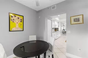 5938 Crystal Shores Dr, Boynton Beach, FL 33437 - Photo 4