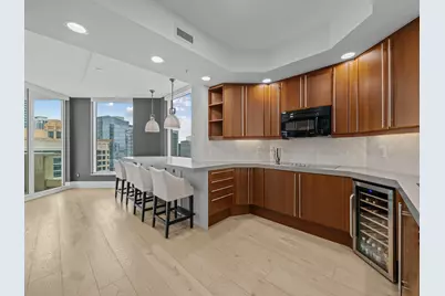 411 N New River Drive #2401, Fort Lauderdale, FL 33301 - Photo 8