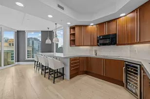 411 N New River Dr Unit, Fort Lauderdale, FL 33301 - Photo 8