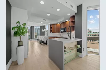 411 N New River Drive #2401, Fort Lauderdale, FL 33301 - Photo 6