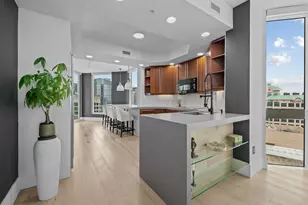 411 N New River Dr Unit, Fort Lauderdale, FL 33301 - Photo 6