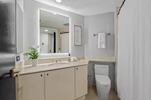 411 N New River Dr Unit, Fort Lauderdale, FL 33301 - Photo 20