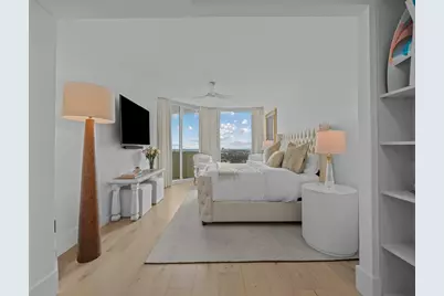 411 N New River Drive #2401, Fort Lauderdale, FL 33301 - Photo 2