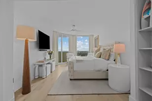 411 N New River Dr Unit, Fort Lauderdale, FL 33301 - Photo 2