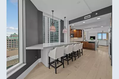 411 N New River Drive #2401, Fort Lauderdale, FL 33301 - Photo 10