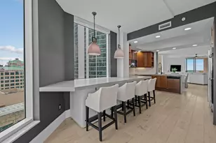 411 N New River Dr Unit, Fort Lauderdale, FL 33301 - Photo 10