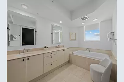 411 N New River Drive #2401, Fort Lauderdale, FL 33301 - Photo 14