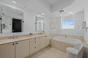 411 N New River Dr Unit, Fort Lauderdale, FL 33301 - Photo 14