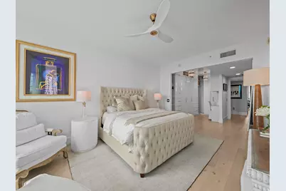 411 N New River Drive #2401, Fort Lauderdale, FL 33301 - Photo 12