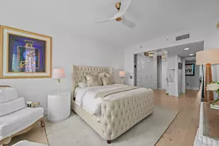 411 N New River Dr Unit, Fort Lauderdale, FL 33301 - Photo 12