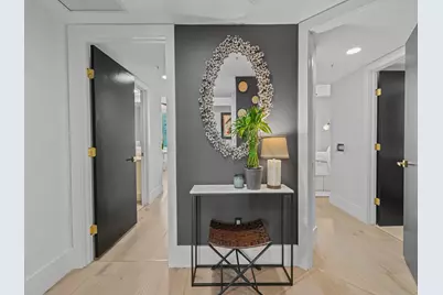 411 N New River Drive #2401, Fort Lauderdale, FL 33301 - Photo 16