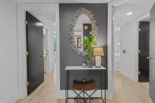 411 N New River Dr Unit, Fort Lauderdale, FL 33301 - Photo 16