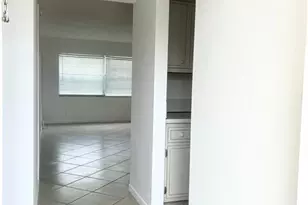 4411 NW 16th St, Lauderhill, FL 33313 - Photo 4