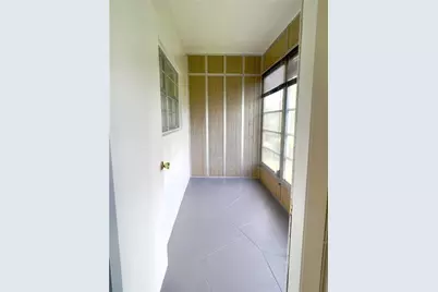 4411 NW 16th Street #207, Lauderhill, FL 33313 - Photo 8