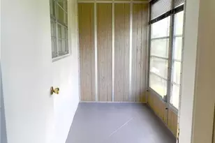 4411 NW 16th St, Lauderhill, FL 33313 - Photo 8