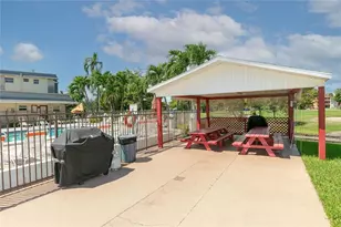 4411 NW 16th St, Lauderhill, FL 33313 - Photo 14