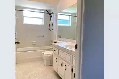 4411 NW 16th Street #207, Lauderhill, FL 33313 - Photo 6