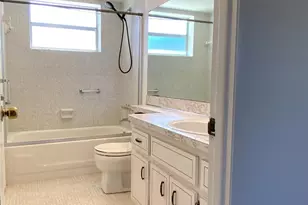 4411 NW 16th St, Lauderhill, FL 33313 - Photo 6