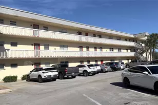 4411 NW 16th St, Lauderhill, FL 33313 - Photo 1