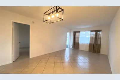 4411 NW 16th Street #207, Lauderhill, FL 33313 - Photo 2