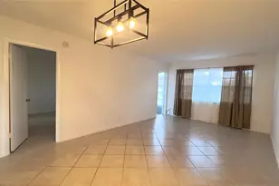 4411 NW 16th St, Lauderhill, FL 33313 - Photo 2