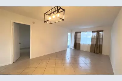 4411 NW 16th Street #207, Lauderhill, FL 33313 - Photo 2