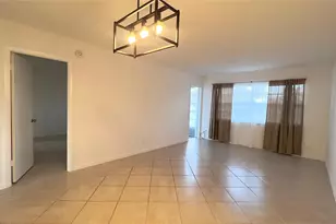 4411 NW 16th St, Lauderhill, FL 33313 - Photo 2