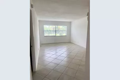 4411 NW 16th Street #207, Lauderhill, FL 33313 - Photo 10