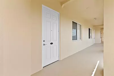 20 Harbour Isle Drive #PH02, Hutchinson Island, FL 34949 - Photo 22