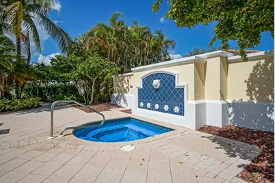 20 Harbour Isle Drive #Ph02, Hutchinson Island, FL 34949 - Photo 28