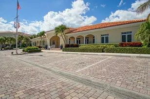 20 Harbour Isle Dr Unit, Hutchinson Island, FL 34949 - Photo 32
