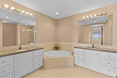 20 Harbour Isle Drive #PH02, Hutchinson Island, FL 34949 - Photo 10