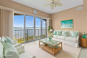 20 Harbour Isle Dr Unit, Hutchinson Island, FL 34949 - Photo 6