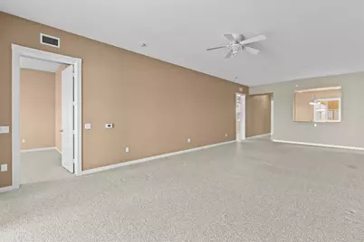 20 Harbour Isle Drive #Ph02, Hutchinson Island, FL 34949 - Photo 18