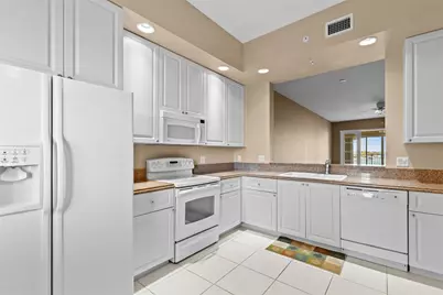 20 Harbour Isle Drive #Ph02, Hutchinson Island, FL 34949 - Photo 8