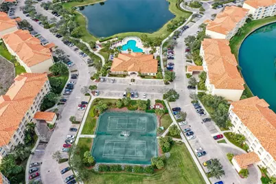 20 Harbour Isle Drive #PH02, Hutchinson Island, FL 34949 - Photo 20