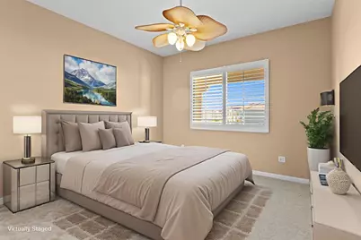 20 Harbour Isle Drive #PH02, Hutchinson Island, FL 34949 - Photo 12