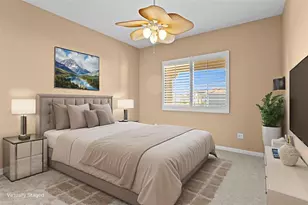 20 Harbour Isle Dr Unit, Fort Pierce, FL 34949 - Photo 12