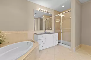 20 Harbour Isle Dr Unit, Hutchinson Island, FL 34949 - Photo 12