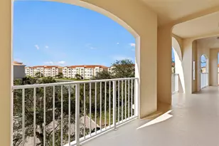 20 Harbour Isle Dr Unit, Hutchinson Island, FL 34949 - Photo 22