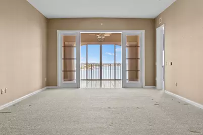 20 Harbour Isle Drive #PH02, Hutchinson Island, FL 34949 - Photo 16